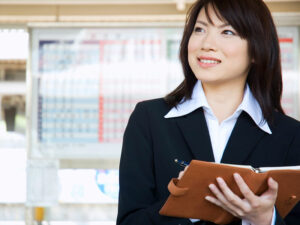 Can gender diversity lead to better returns?