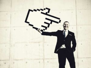 Cut a long story short