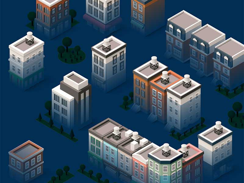 RUSSELLTATEDOTCOM / ISTOCKPHOTO. ICONS: 123RF STOCK PHOTO