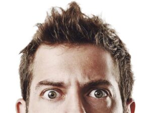 Your 5-step practice reset for 2026