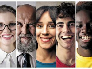 Take a generation-specific approach to financial planning: KPMG