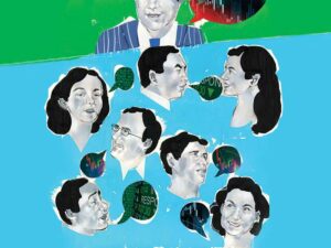 Interpreting short-seller reports