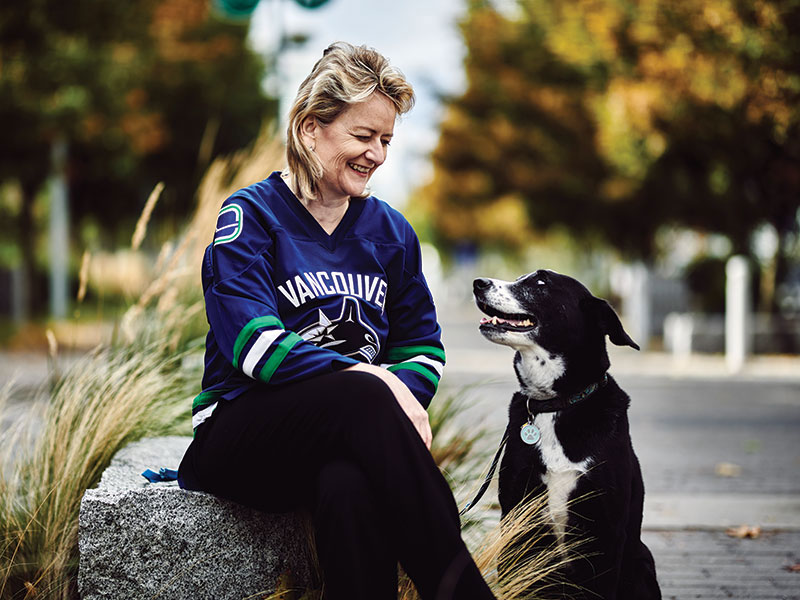  alternate text for this image