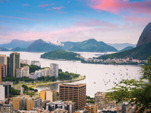 Rethinking risk in emerging market debt