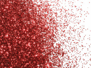 Avoid the ho-ho-holiday card cliché