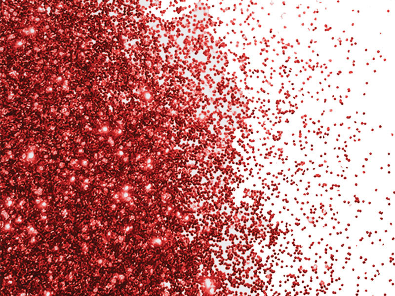 holiday-glitter alternate text for this image