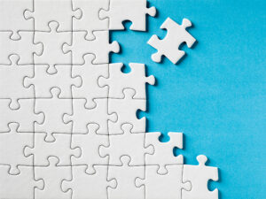 CI GAM to acquire Invesco’s Canadian investment funds