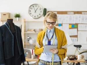 iA Wealth unveils hybrid advice platform