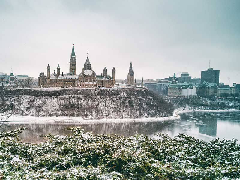  alternate text for this image