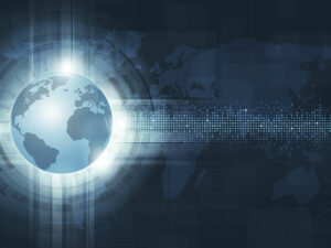 Geopolitical risk indicators rising: BlackRock