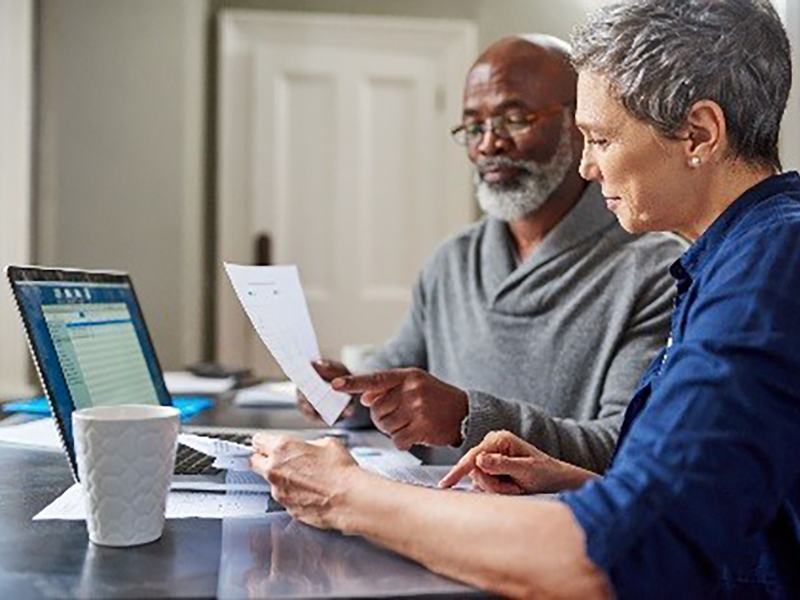  alternate text for this image