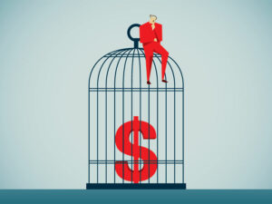 What are you investing in to ensure future business success?