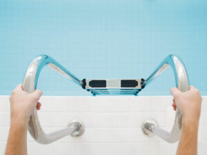 A deep dive into switching firms