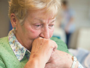 Avoiding a dependant’s relief claim