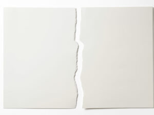 Insurance industry groups support FSRA’s cuts to guidance