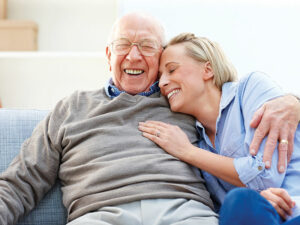 How should inflation affect retirement withdrawal rates?