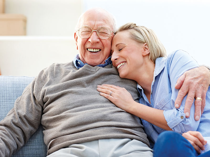 800x600px_fatherdaughter_retired_466144313_istockphoto alternate text for this image