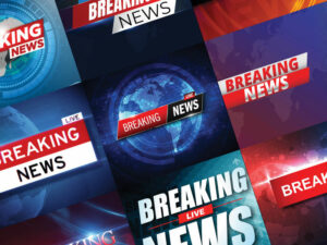 Client coaching for the 24-hour news cycle