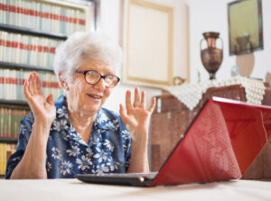 How to hold compliant virtual meetings