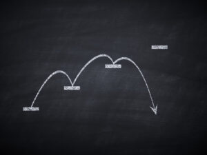 Pandemic devastation has led to recession: report