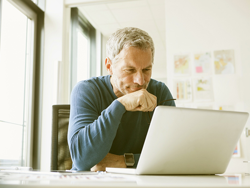  alternate text for this image