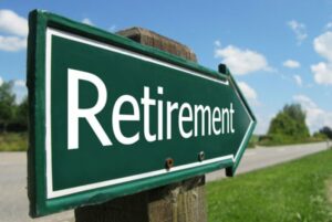 RBC GAM makes changes to retirement portfolios