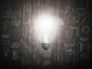 Manulife streamlines universal life product