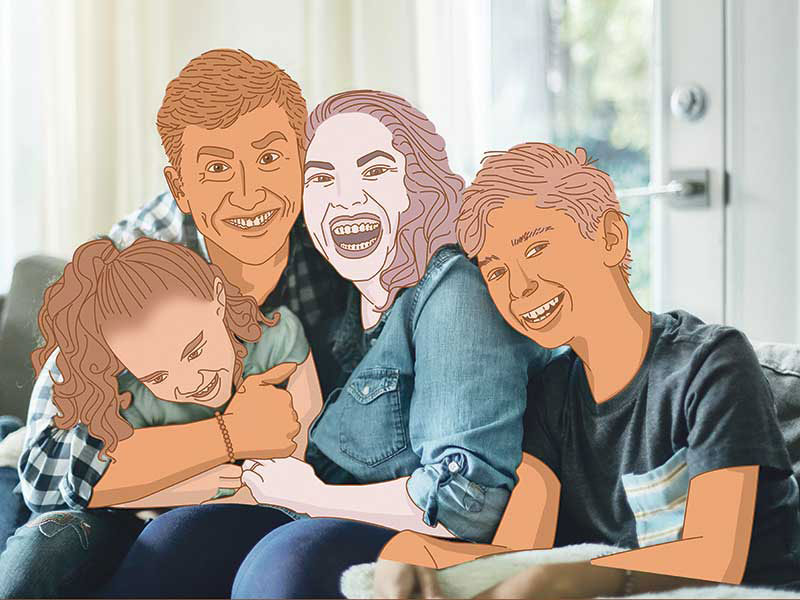 family-illustration alternate text for this image