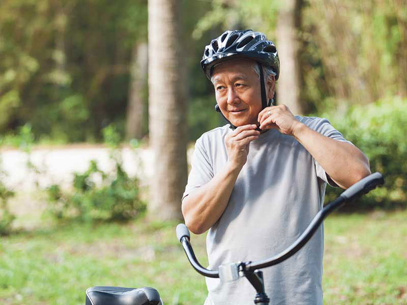 senior-man-bike alternate text for this image