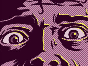 Court case shows how much can go wrong with T5008 slip