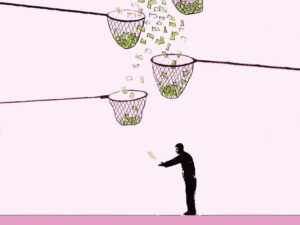 Tax case illustrates government’s motivation in IPP change