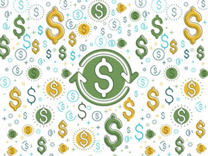 CE Course: Dollar-cost averaging vs lump sum investing