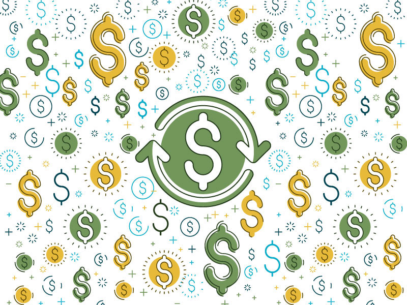 money-dollar-signs alternate text for this image