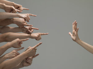 Trends in claims against advisors