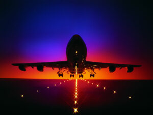 What’s new from fund manufacturers