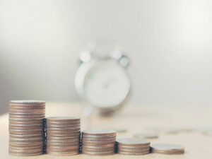 Pandemic complicates discretionary trust payouts