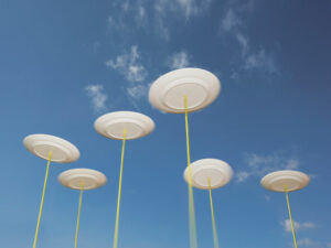 The precariousness of low interest rates: Part 2