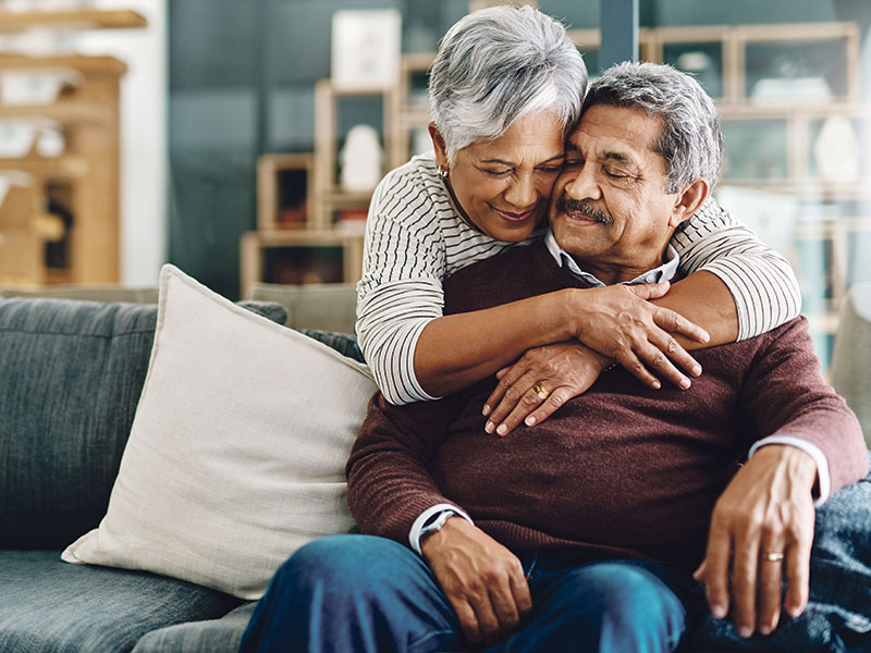 senior-couple alternate text for this image