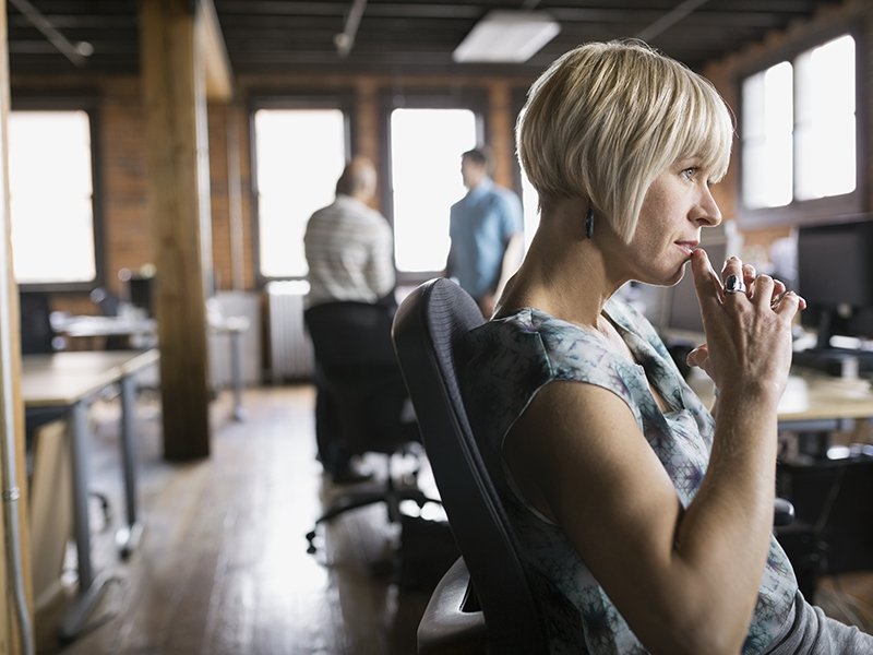  alternate text for this image