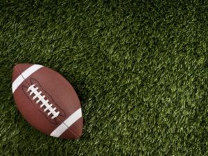 Companies must play offence in reporting ESG risks, CPA Ontario says