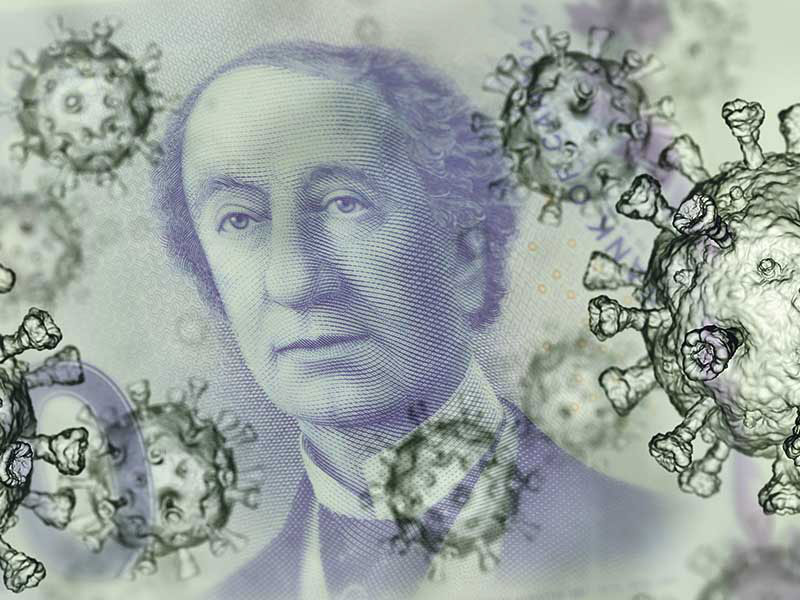 money-currency-coronavirus-covid19 alternate text for this image