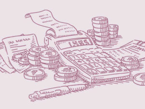 Proactive tax planning for 2021