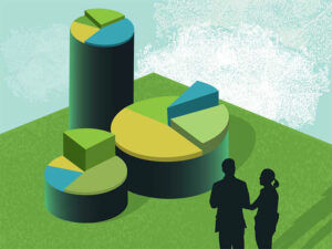 It’s a new world order for financial assets too