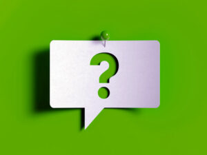 Industry talk with new and veteran advisors