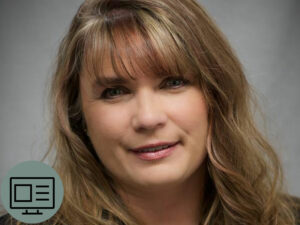 Women in Leadership – Edward Jones Canada