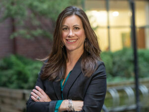 Client Confidential: Tabatha Bull