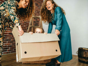 Pandemic forces restaurant owner to rethink plans