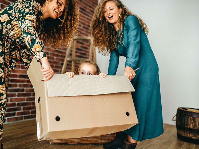 multigenerational-family