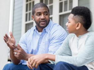 The secret to using secret trusts