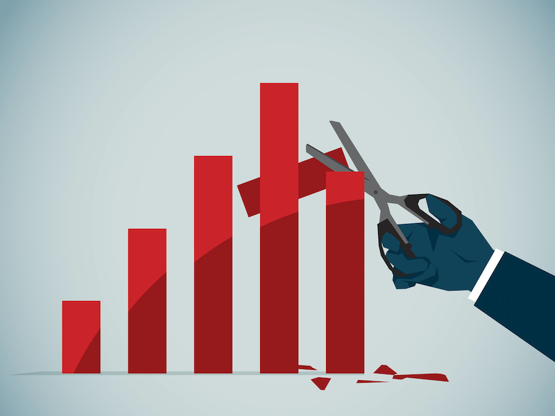 Illustration and Painting